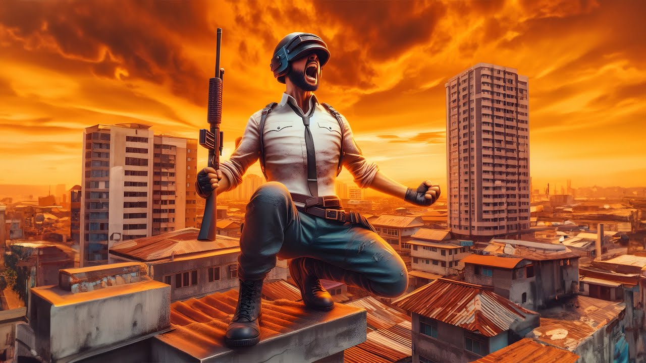 MİTHRAİN'E &Ouml;L&Uuml;NCE &Ouml;FKELENDİ | PUBG YAYINCILAR KARŞILAŞIYOR - 411 | Mithrain , 10000Days , Iroh