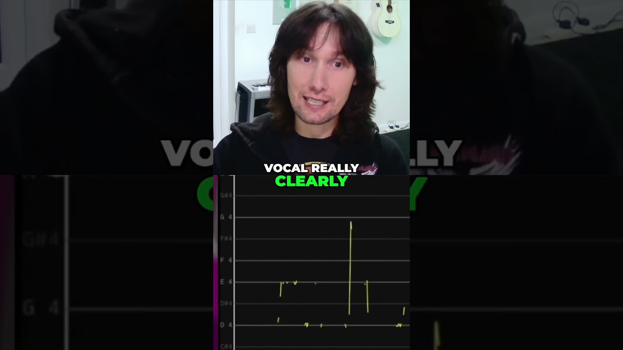 Officially DELETING Freddie Mercury's LIVE vocals: Why???