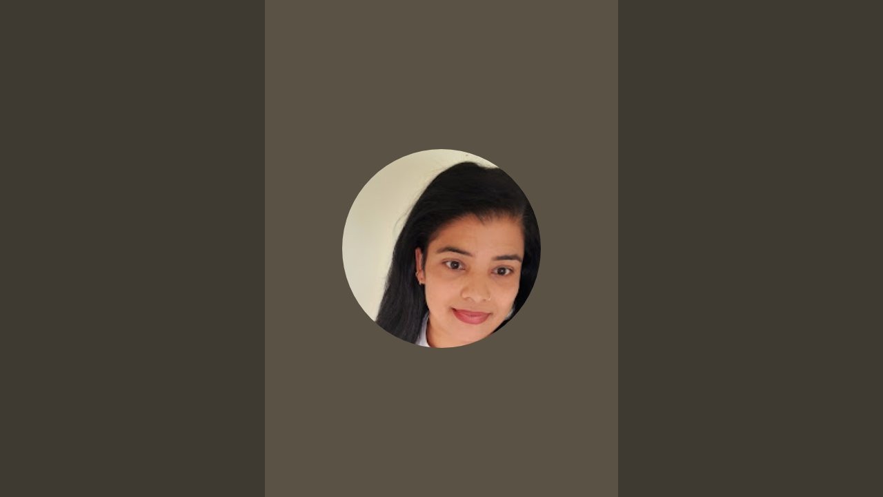 Aus Malayalee Talks is live!