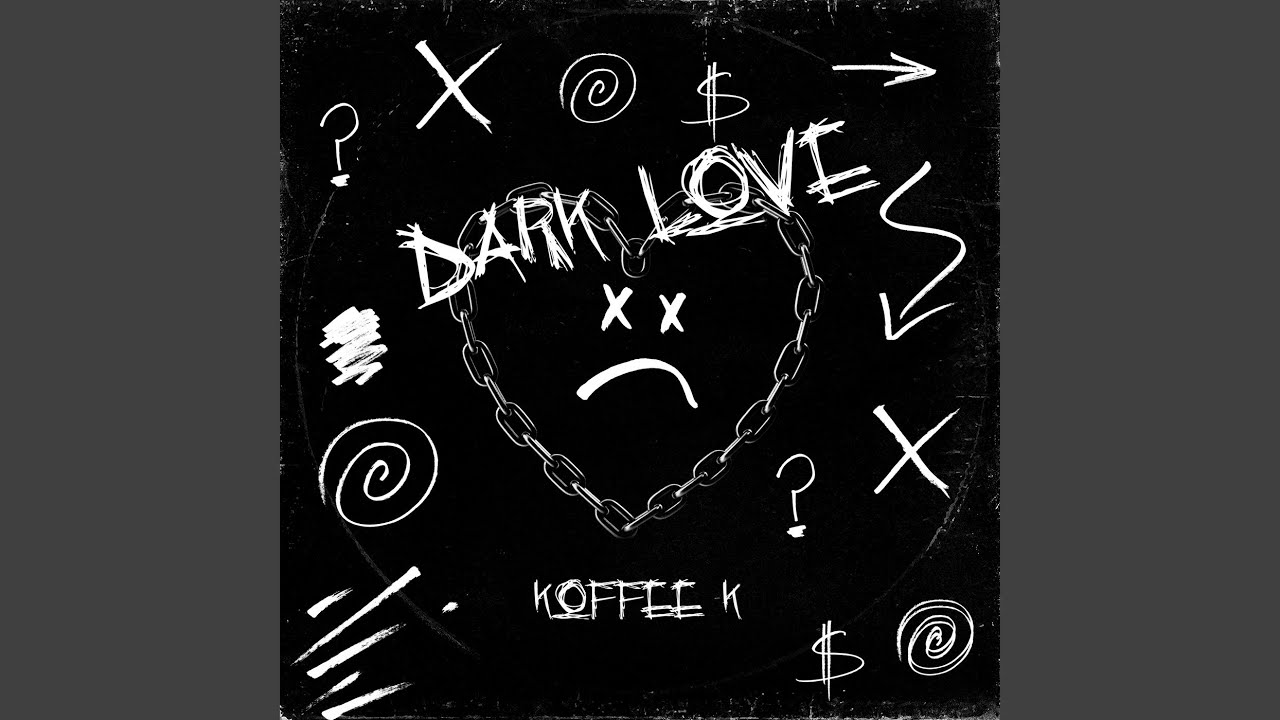 Dark Love