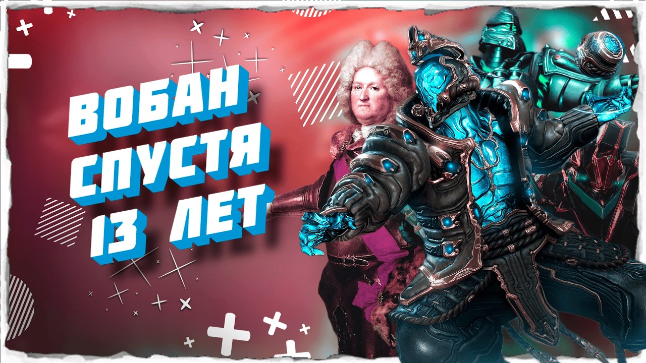 🥐Воб&aacute;н - Французкие бомбочки с кремом💣