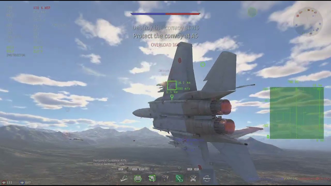War Thunder_20260104224320