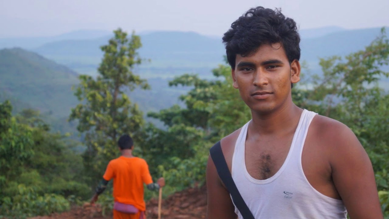 journey to shivgadi gham,,