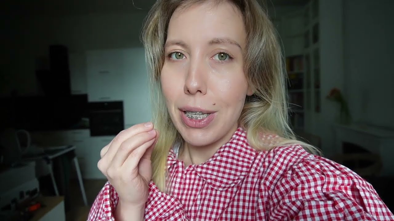 Собираю Камин своими руками - переезд часть 2