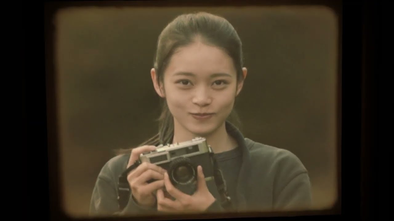 3/18公開 映画『Single8』予告