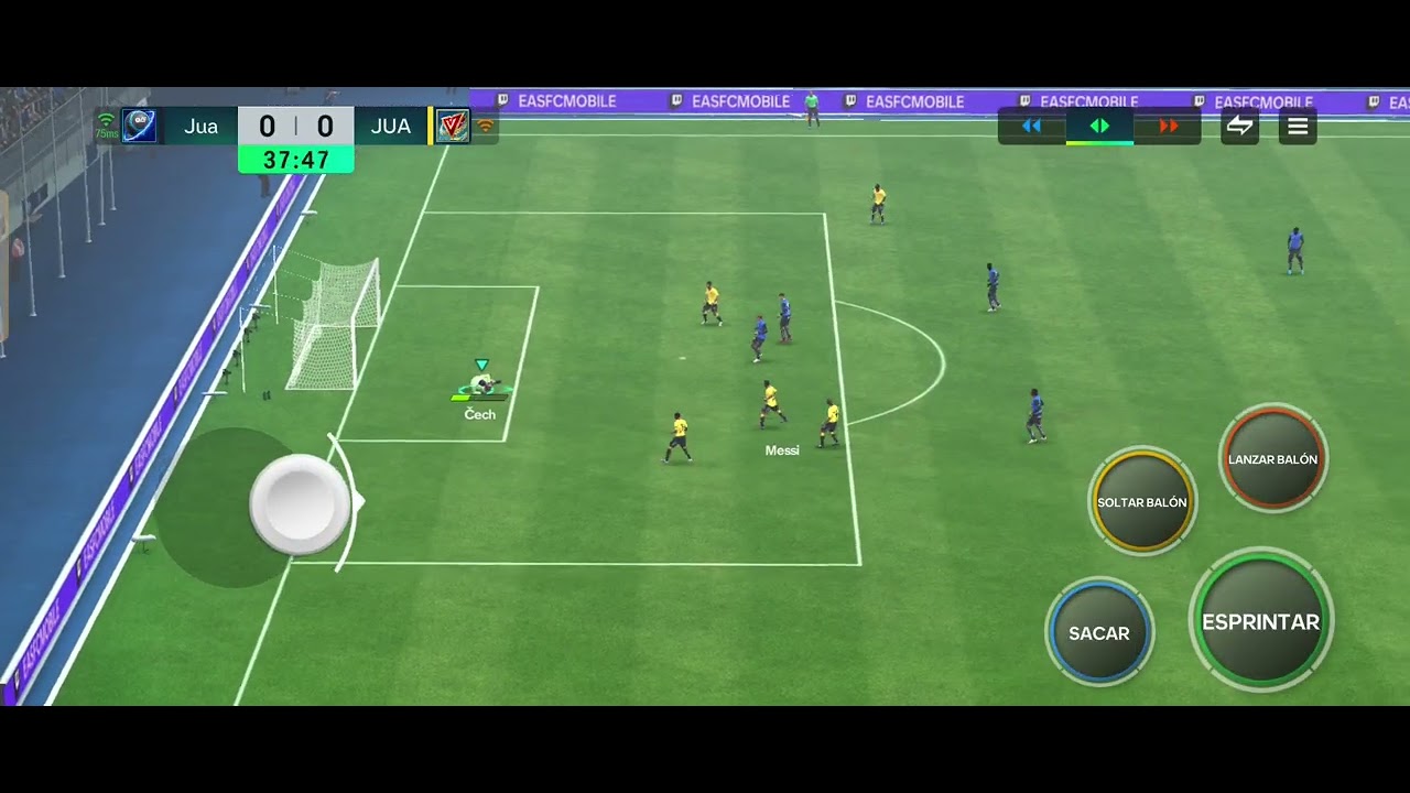 2-0