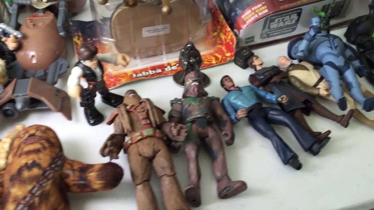 TOY EN REVOLUCION mexico juegos juguetes y coleccionables