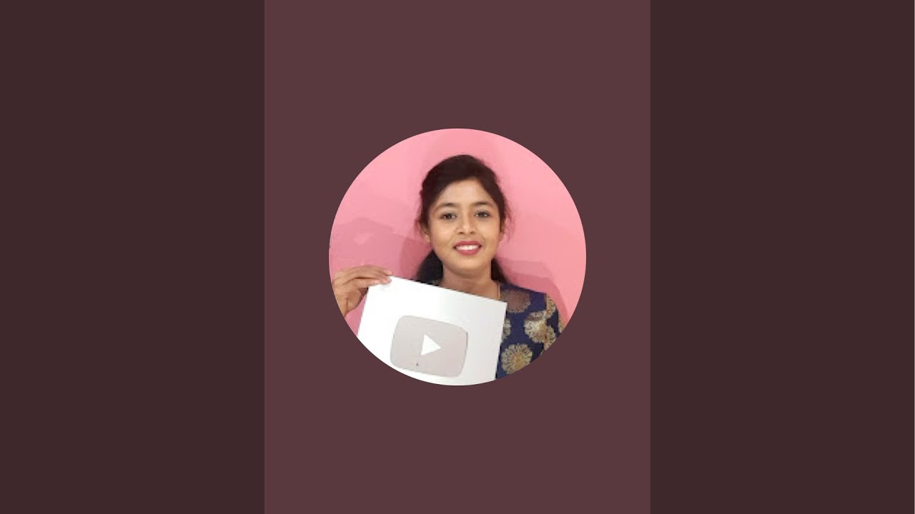 How to learn basic border | ￼ free online Mehndi Class | ￼ Jyoti anytime new style