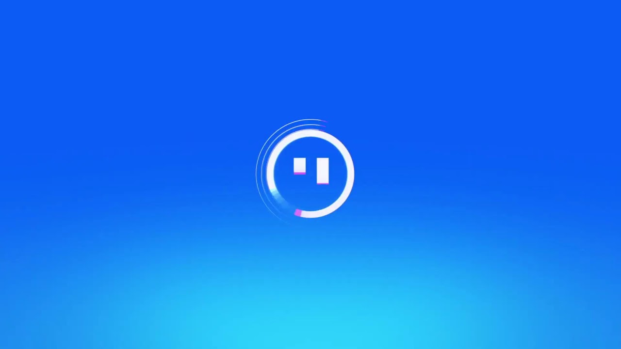 🔴 live 🔴 je trade seulement machine 100% legitsur steal a brainrot