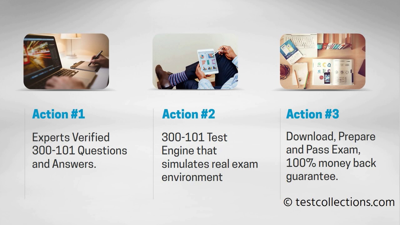 300-101 ROUTE v2 Exam Questions Implementing Cisco IP Routing