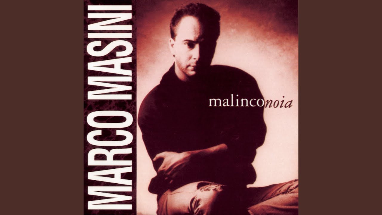 Il Niente (Versione CD)