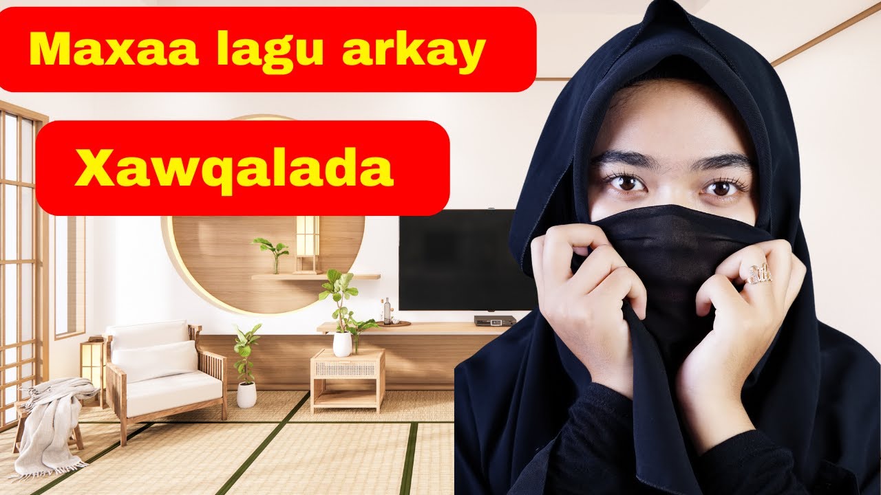 Qisas cajiib ah oo lagu arkay xawqalada || mucjisooyinka xawqalada || fadliga xawqalada ||