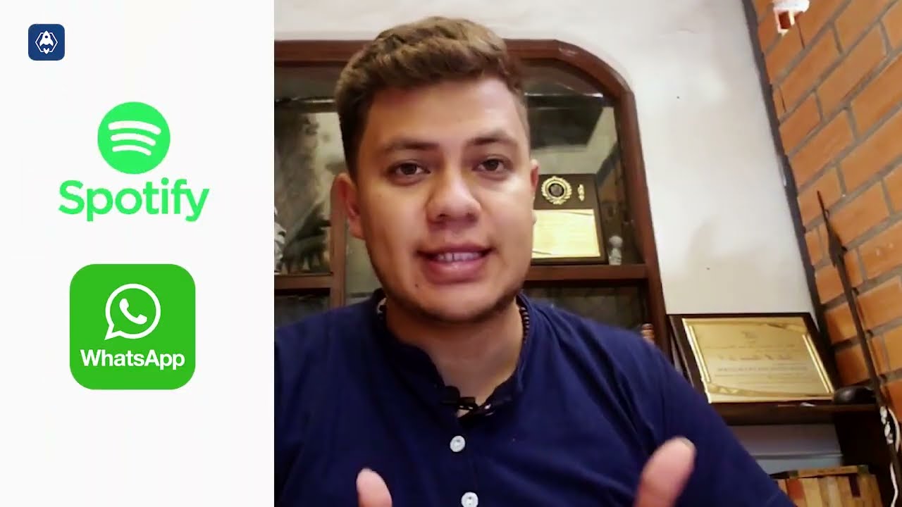 Hacks para ganar dinero con aplicaciones 🔥