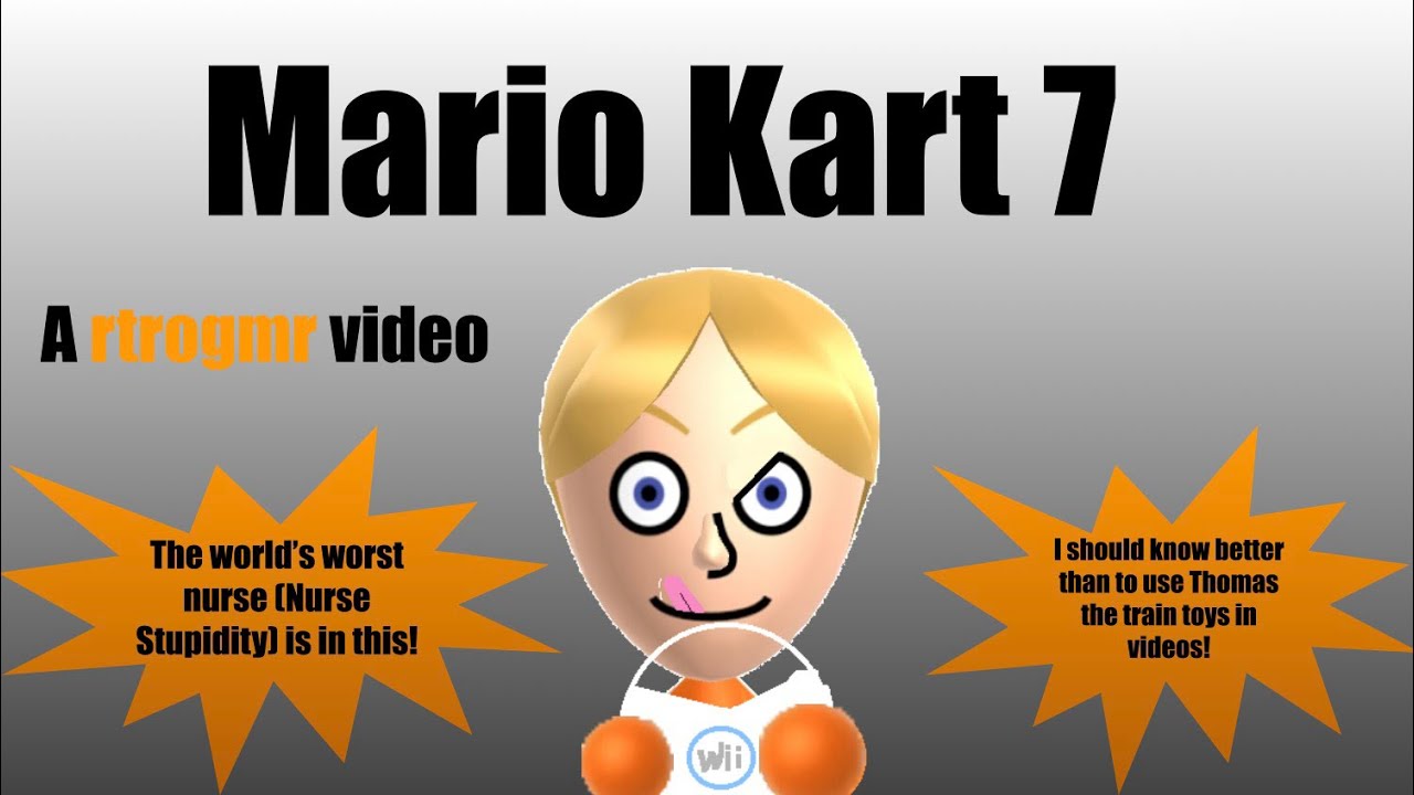 Mario Kart 7-rtrogmr