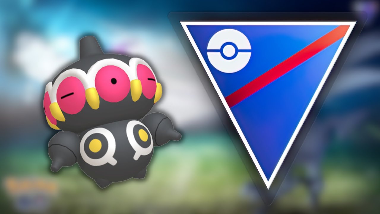 Снова Грейт. Стрим ГБЛ, 29 марта 2025 [Pokemon GO]