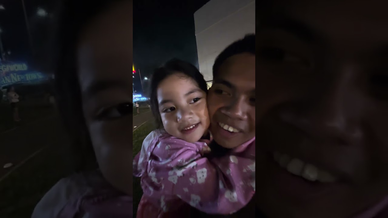 Feb 14, 2026 happy v-day people! stay inlove