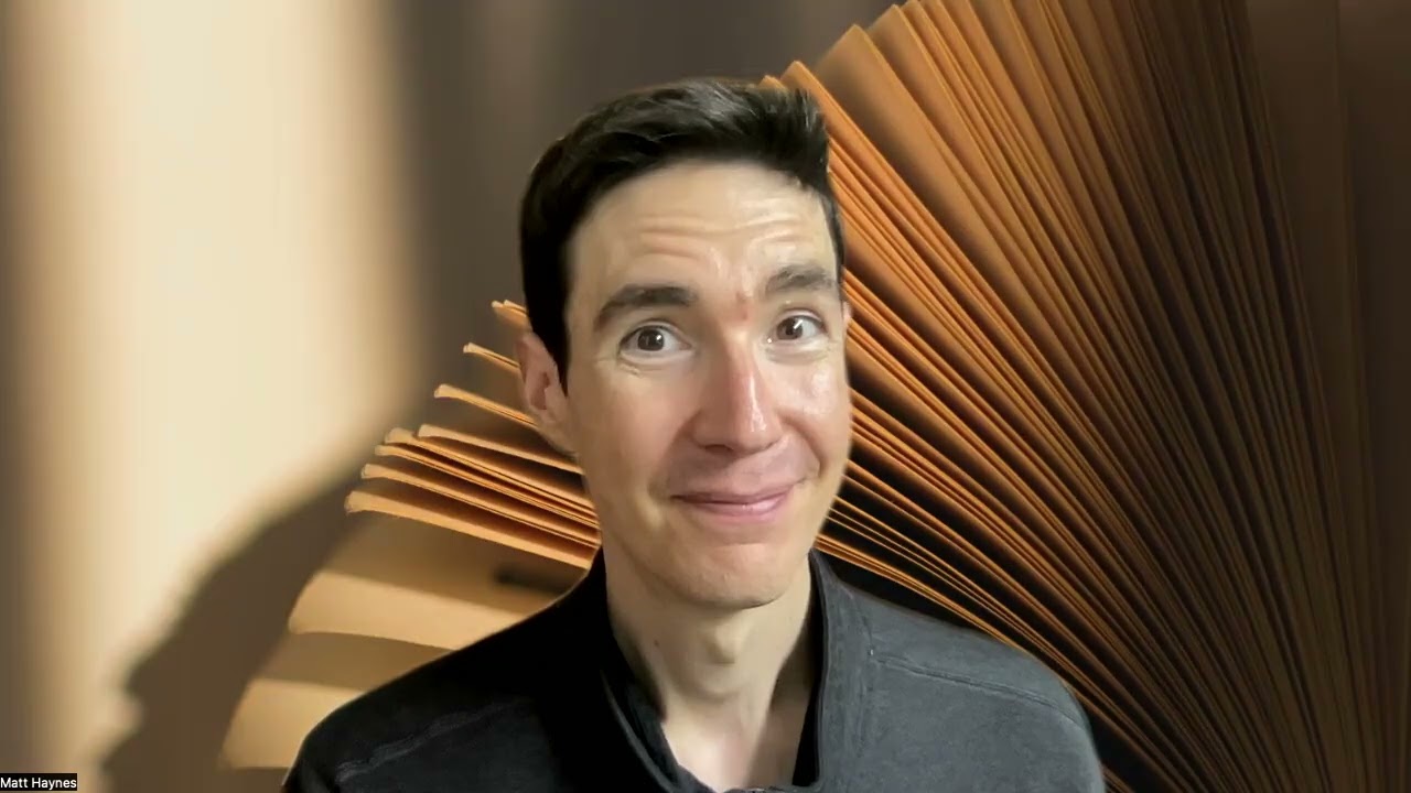 Accent Work TRINIDAD PART III