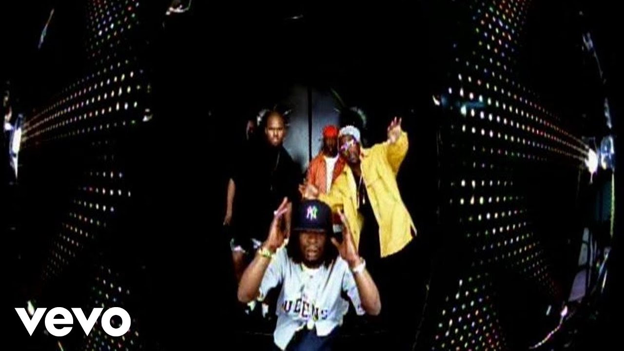 McGruff - This Is How We Do ft. Mr.Cheeks