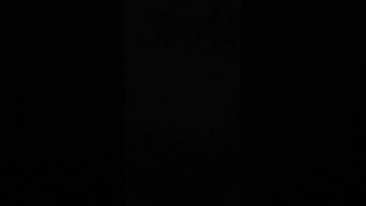 별-유미