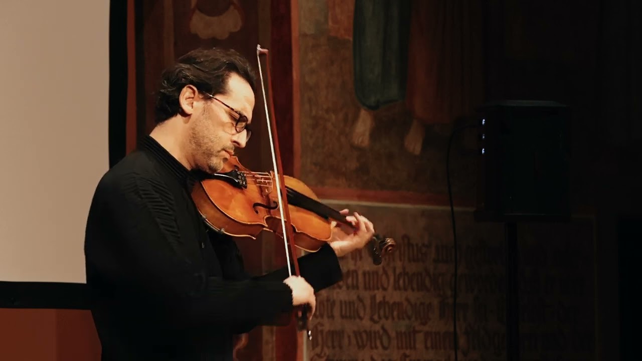 שיר ארץ. לחן: סשה ארגוב / עיבוד: מנחם ויזנברג