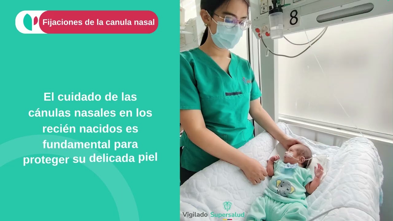 Oxigeno Domiciliario