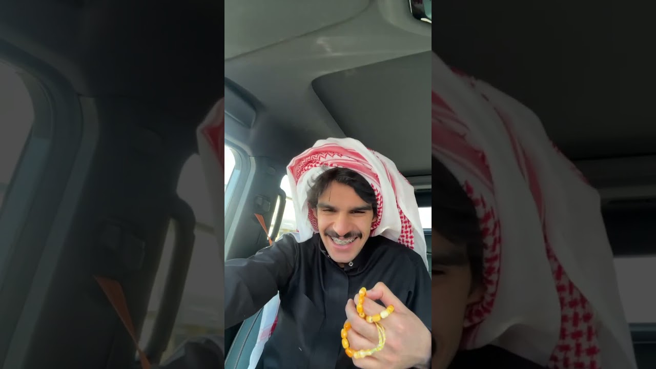 بث سلمان ملهي 4 | تسليك سلمان لأحد المتابعات بسؤالها هل في حب بقلب سلمان و سوالف مع المتابعين 