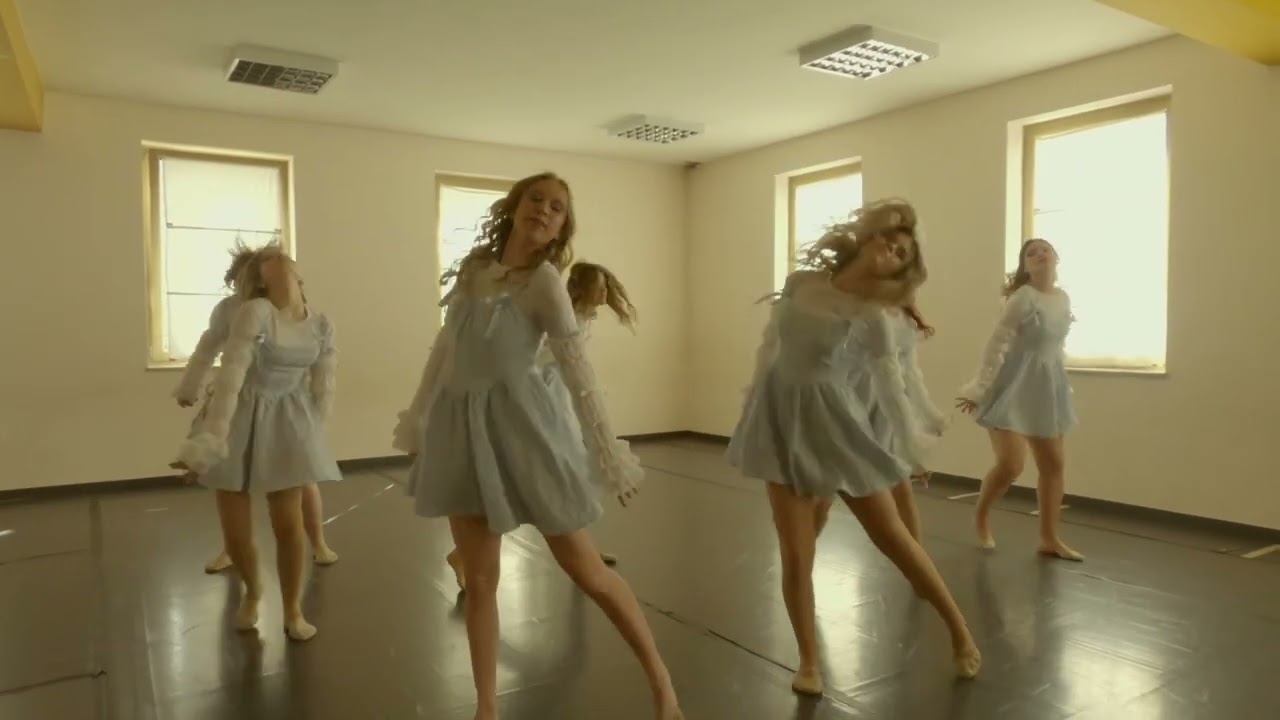 Srednja škola Ivanec - 