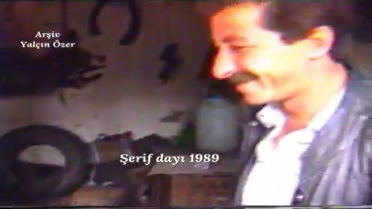 1989 Gölova Pazarı