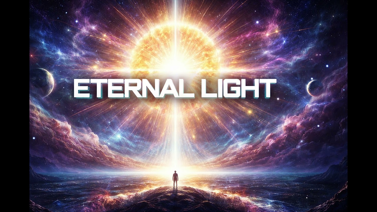 Eternal Light