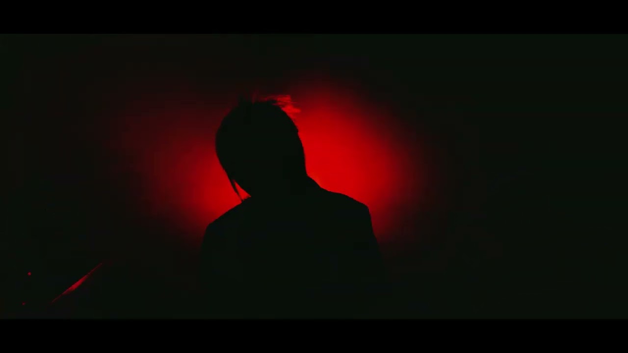 Slay - ABL Nora | Official MV Teaser