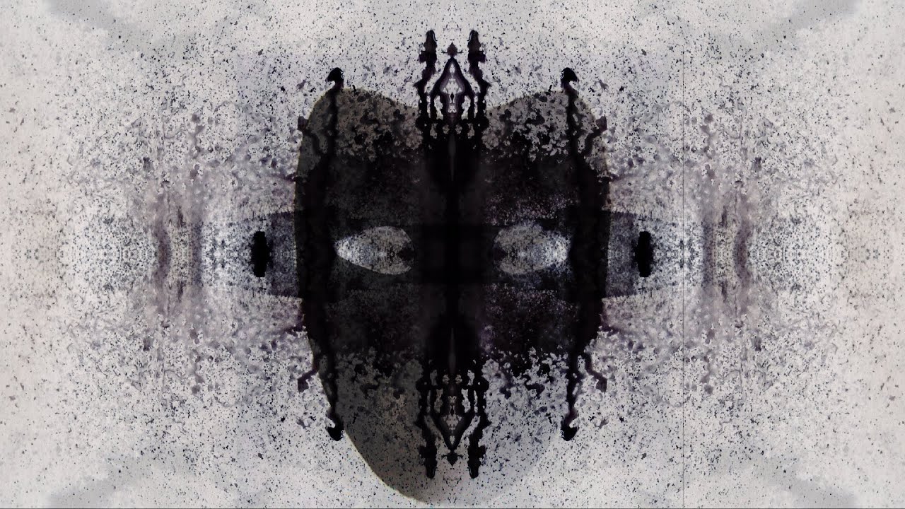 Random Rab - Soul Slinger
