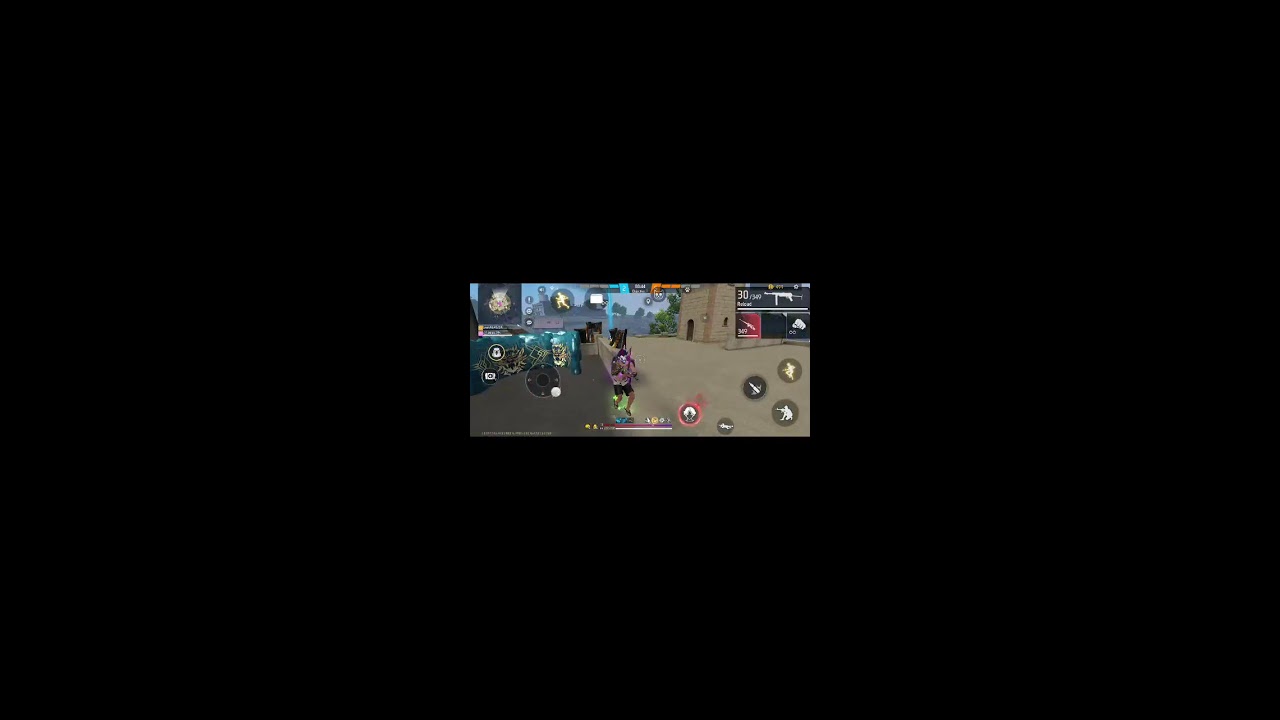 free fire game video live DEVIL GAMING free fire games video live viral video free fire max