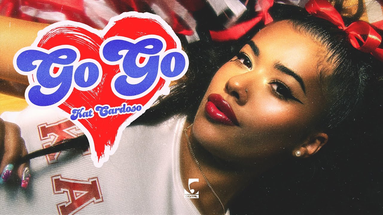 Kat Dosa - Gogo