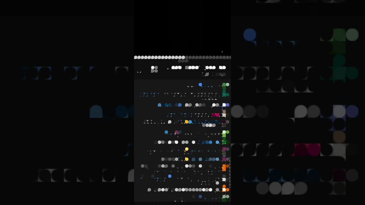 بث انجي اللبودي ورسالتهالعبير الفهد