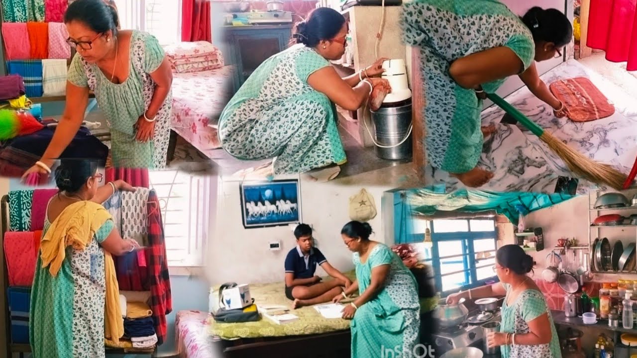 এই সংসারের প্রতিটাজিনিস আমার ভীষণমায়ার পরম যত্নের তাই অনেক ভালোবাসাদিয়ে আমি সবটা আগলে রাখাতে চাই |