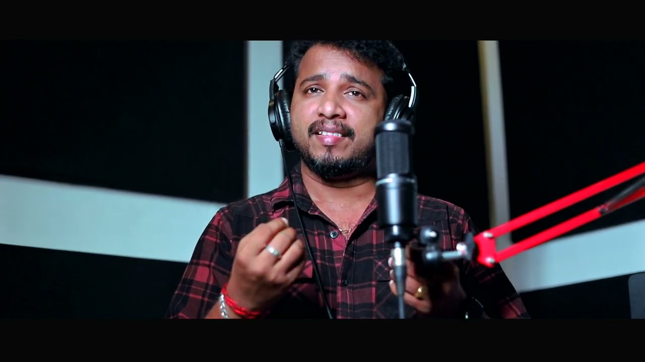 പൂരപ്പറമ്പ് ദേവി പരാശക്തി🙏