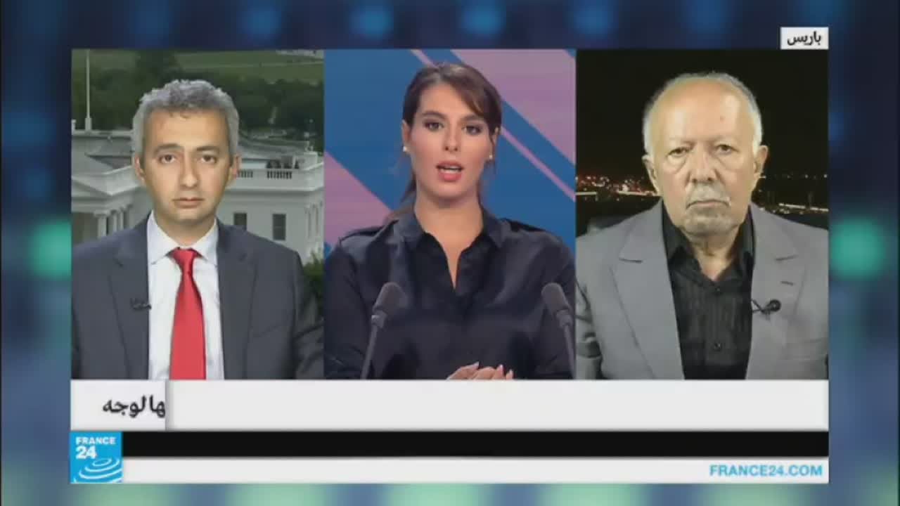 التقرير الأمريكي حول حقوق الإنسان في المغرب: مرآة للواقع أم كذب وافتراء؟
