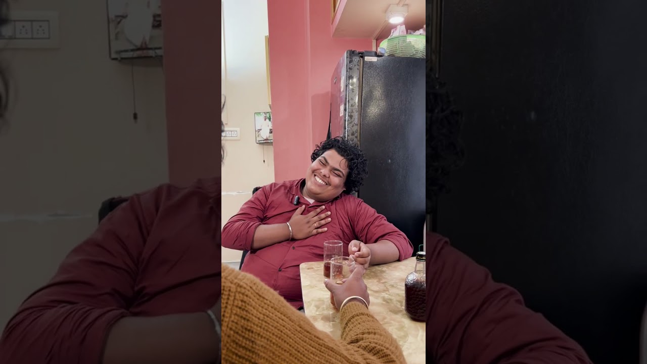 রক্ষক যখন ভক্ষক হয় 😭💔 #youtube #shorts #video #viral #trending #foryou #youtubeshorts #vlog #new