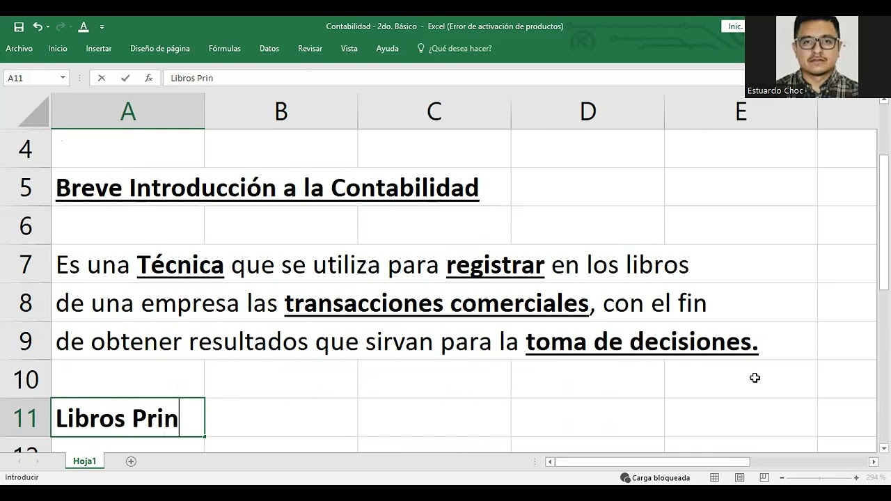 C1   P1   CONTABILIDAD   2DO  BÁSICO