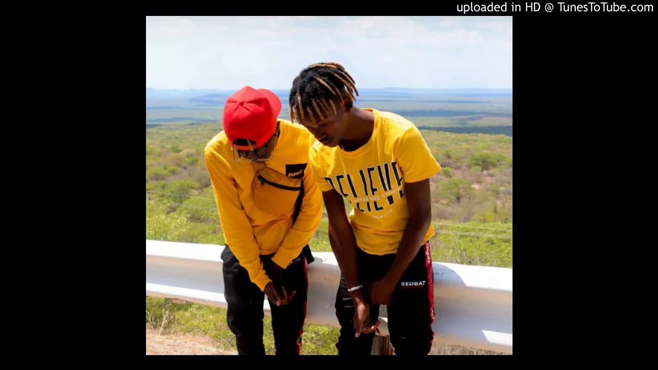 O.com667 - Chekulile ft Khally & Ndaka (Official Audio) | Junox & Wizzen |