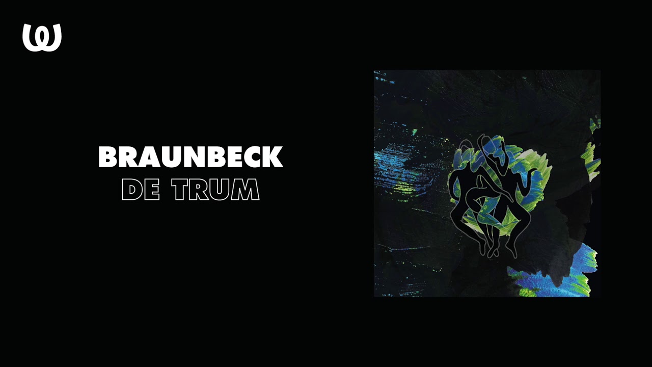 Braunbeck - De Trum