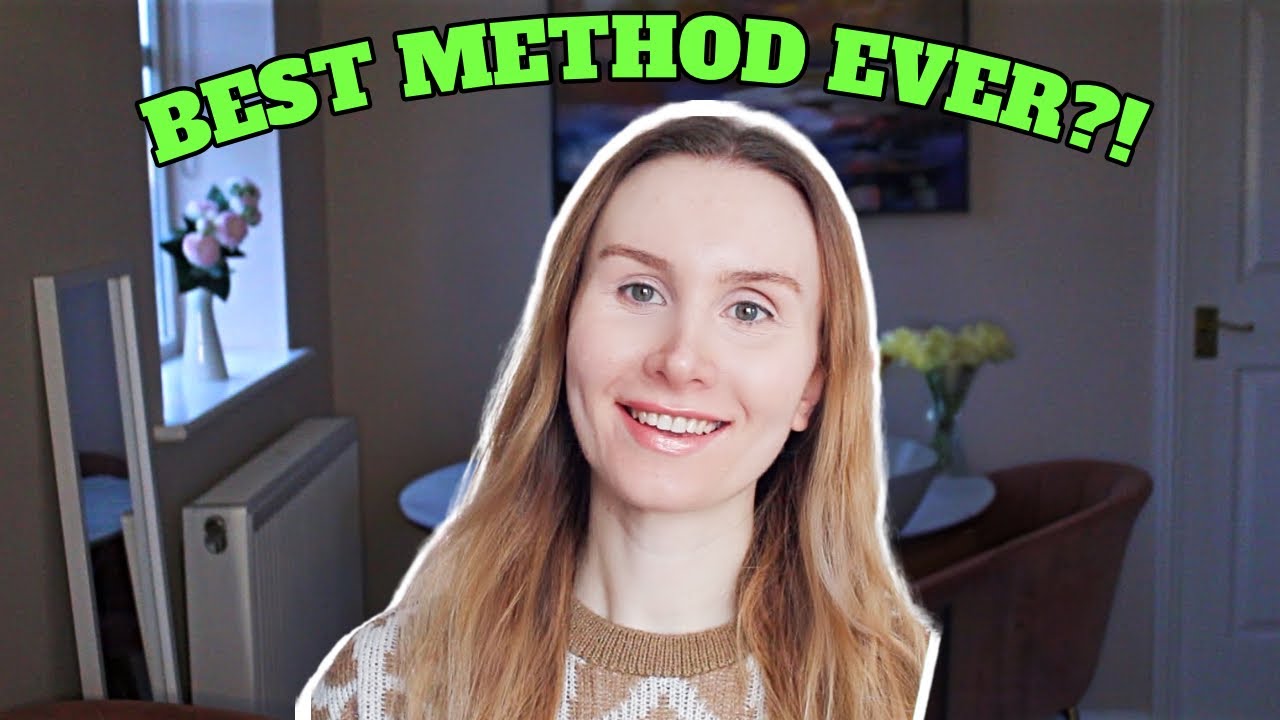 Is this the most powerful manifesting 'technique'?