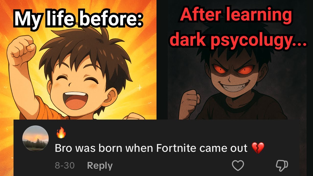 Corny Posts Getting HEALED by Comments..💔 (Best parts)