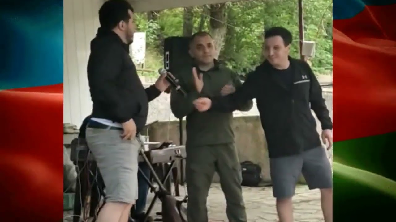 Xizida Babakisiler gunu