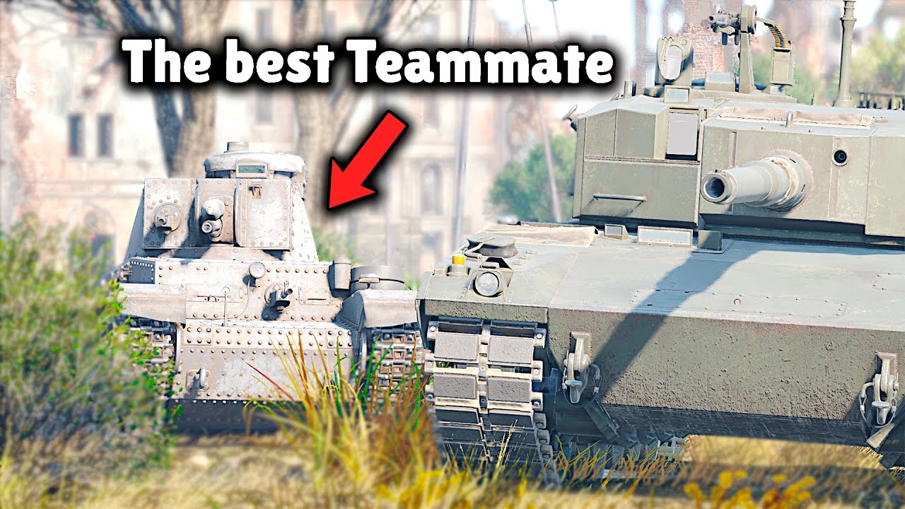 he was a good teammate