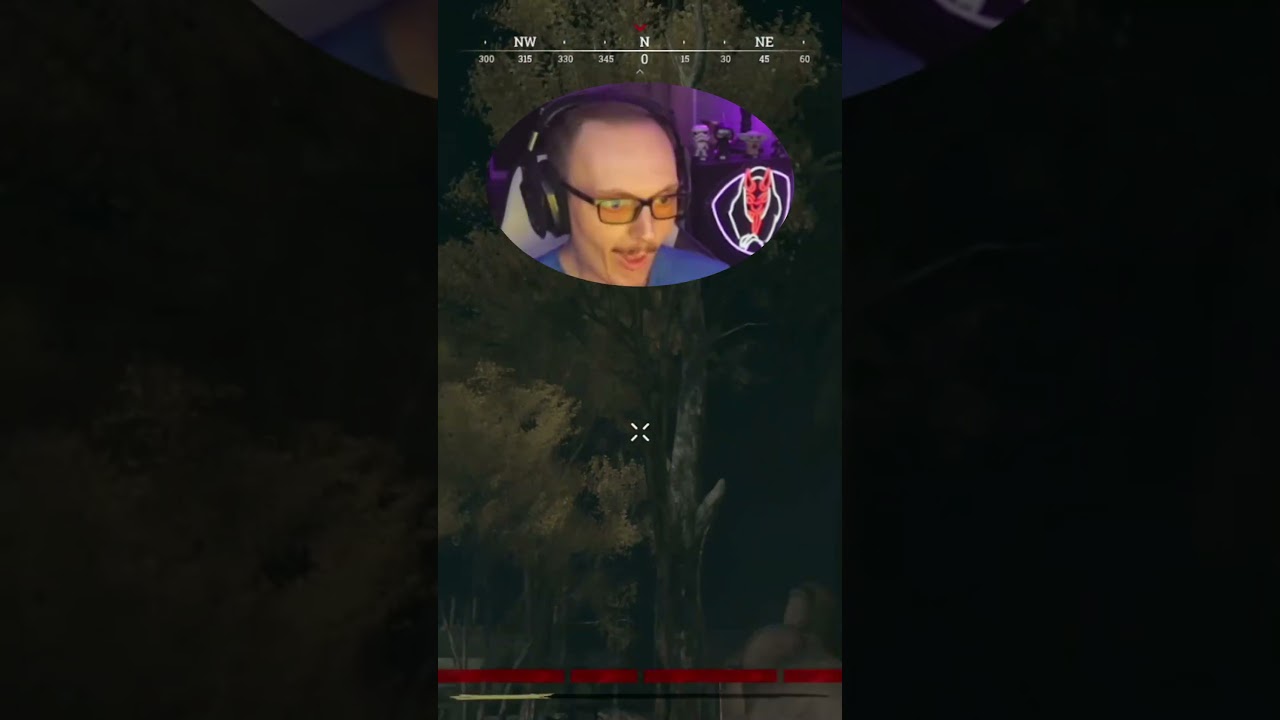 NEW Incendiary long ammo changes are great!