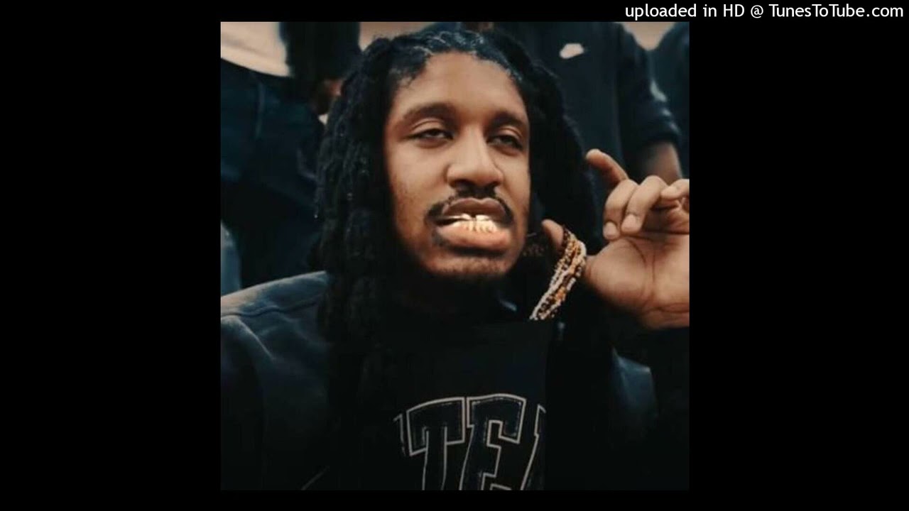 Skrilla type beat x Hood Tali Type beat X Philly drill