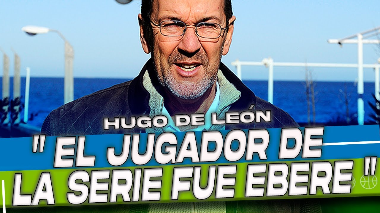 NACIONAL: 