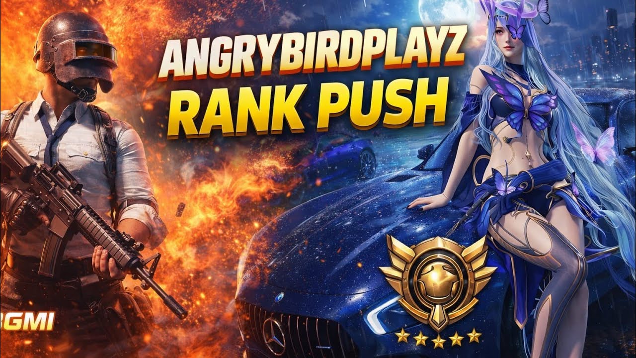 ROAD TO  800 SUBSCRIBE 🥳NEW Update 4.3BGMI LIVE |#bgmilive#girlgamer #pubgmobile# #ANGRYBIRDPLAYZ#
