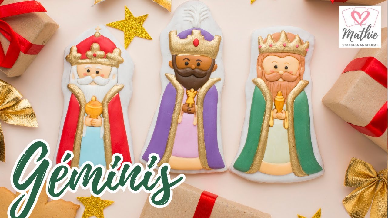 GEMINIS ⛄♊ ¡Relación Estable y Planes de Casa!🏡 Tu Gran Amor ya Está Aquí 💖 #geminisamor geminis hoy